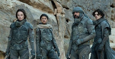 dune 2 redecanais|Dune (2021) .